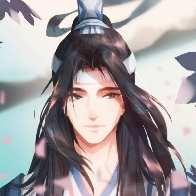 被横绳割伤13岁男孩脱离生命危险
