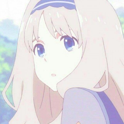 女孩为何宁愿坐牢也不配合追回打赏