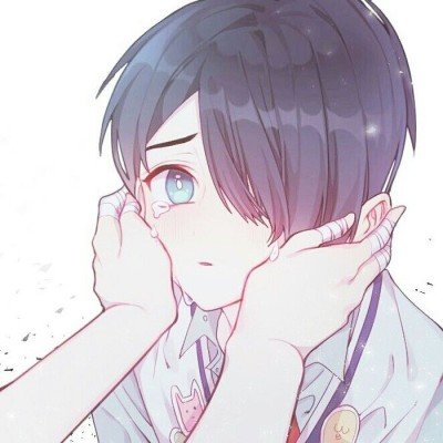 王楚钦vsF勒布伦